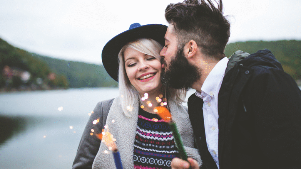 montana anniversary trip