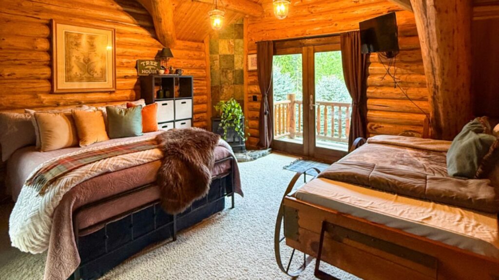 home for rent montana