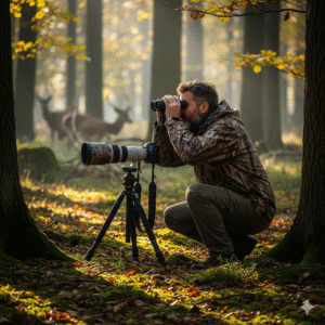 Montana Hunting Cabin Rentals Kootenai 2025