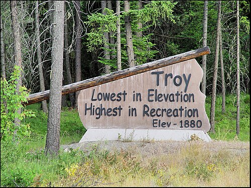  troy-mt-vacation-rentals-kootenai-river-valley-lincoln-county-montana