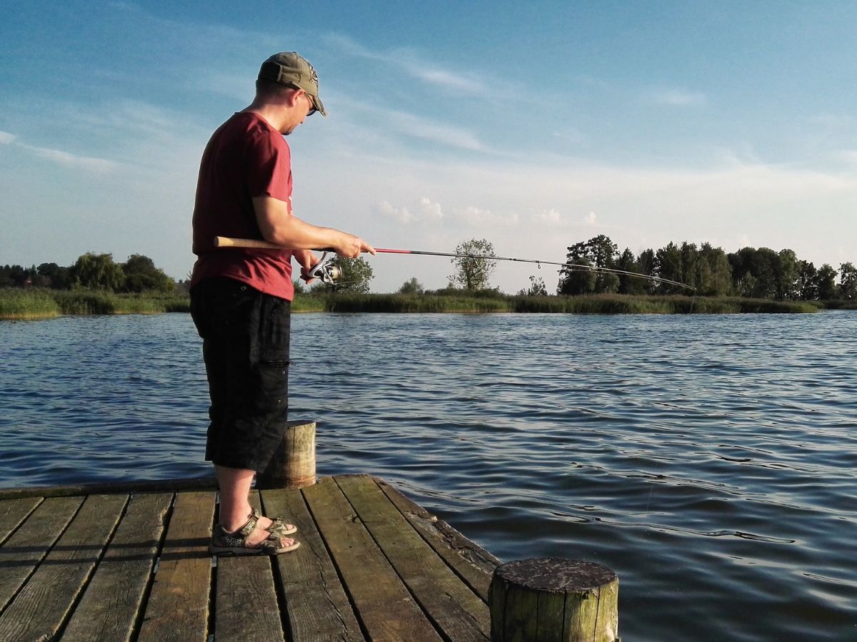 Fly Fishing the Kootenai River: A Montana Angler’s Guide